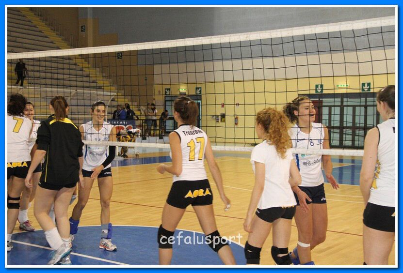130515 montella 166_tn.jpg